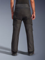 Andes V4 Drystar® Pants