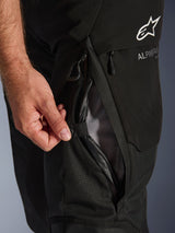 Andes V4 Drystar® Pants - Short