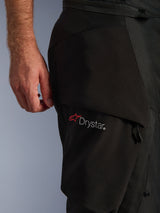 Andes V4 Drystar® Pants
