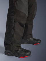 Andes V4 Drystar® Pants