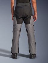 Andes V4 Drystar® Pants