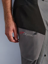 Andes V4 Drystar® Pants
