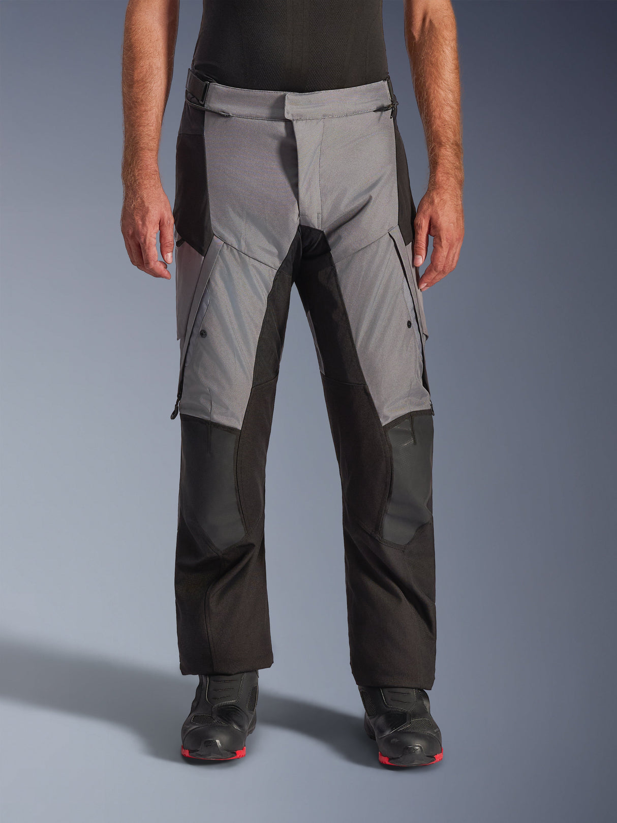 Andes V4 Drystar® Pants