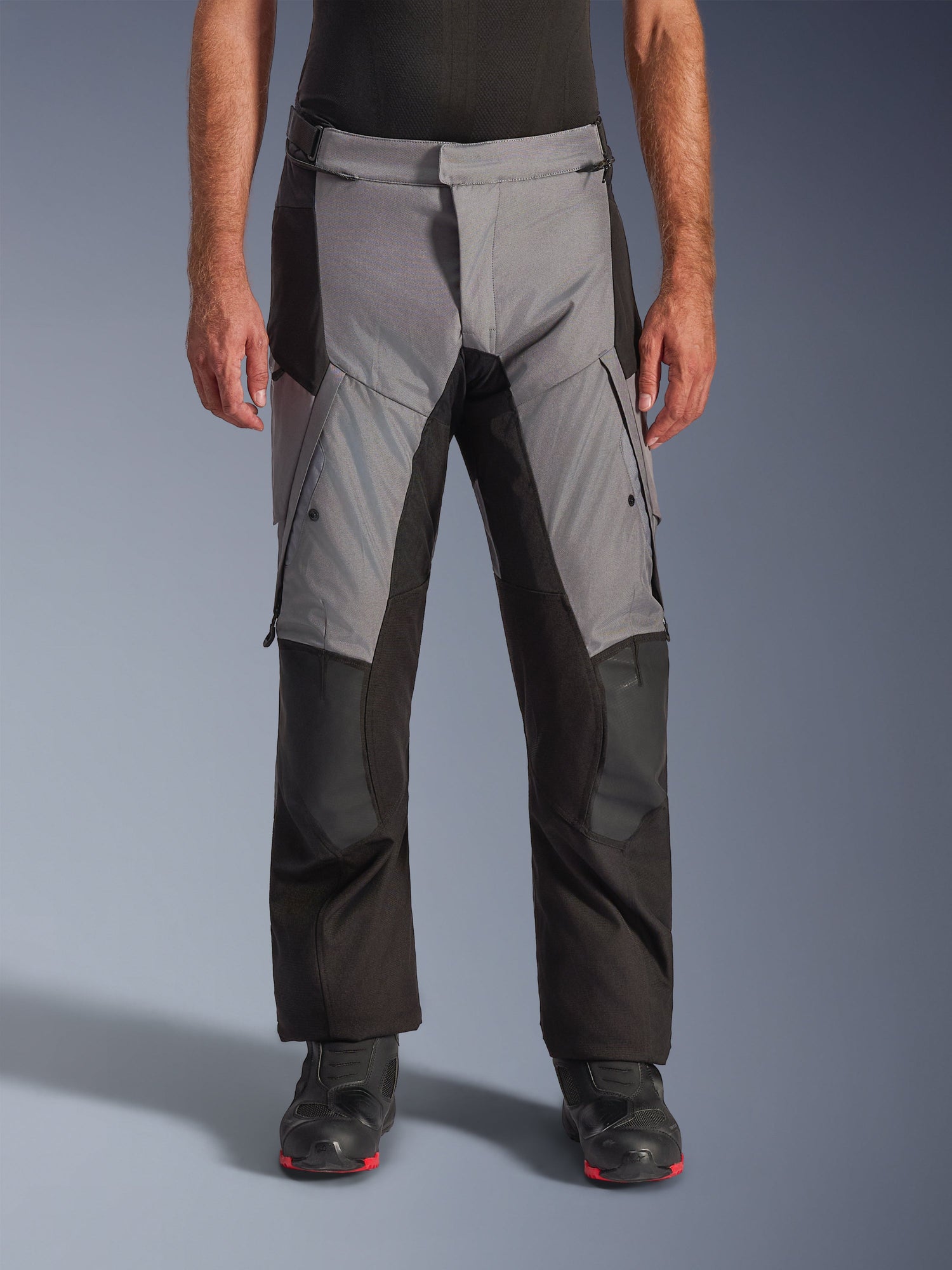 Andes V4 Drystar® Pants