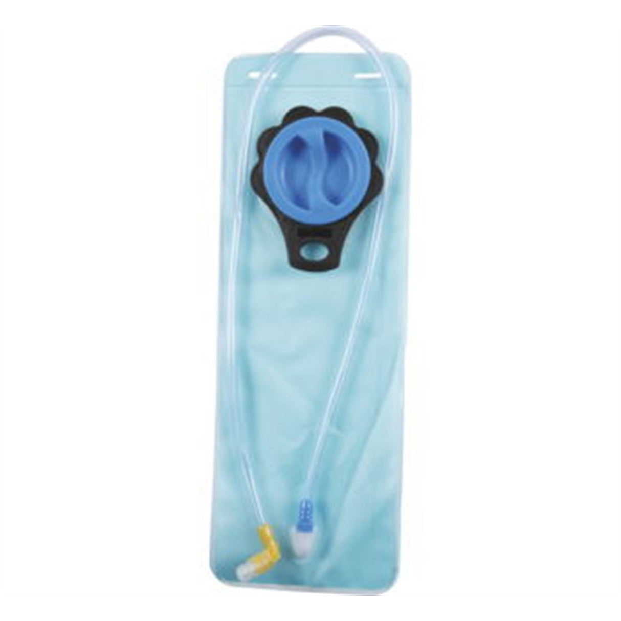 Answer Hydration Bladder - 1.5 Liter [MPN: 0408-0884-0000]