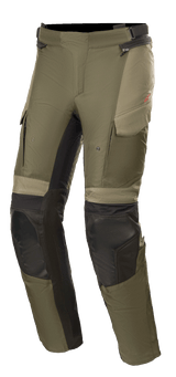 Andes V3 Drystar® Pants