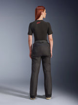 Stella Andes V4 Drystar® Pants