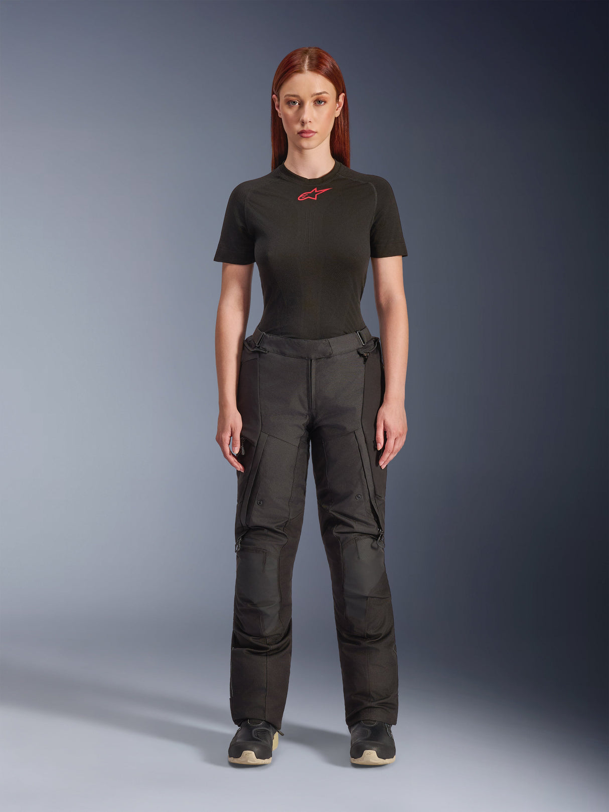 Stella Andes V4 Drystar® Pants