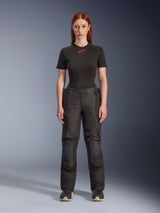 Stella Andes V4 Drystar® Pants