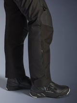Stella Andes V4 Drystar® Pants