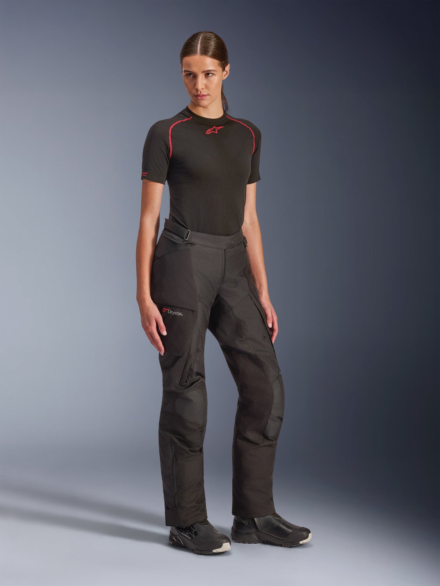 Stella Andes V4 Drystar® Pants