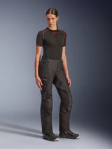 Stella Andes V4 Drystar® Pants