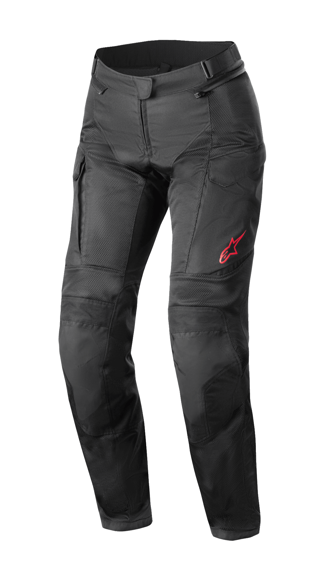 Women Stella Andes Air Drystar® Pants
