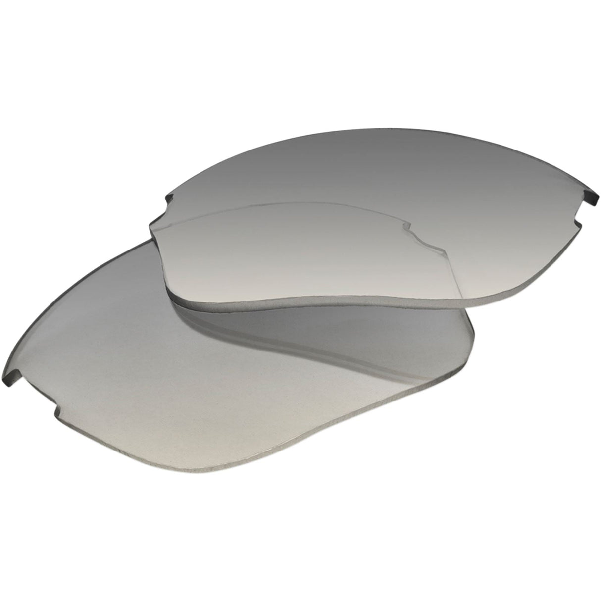 100% Sportcoupe Lenses - Yellow Silver Mirror [MPN: 62025-144-01]