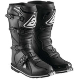 Answer AR1 Adult Race Boots_987183