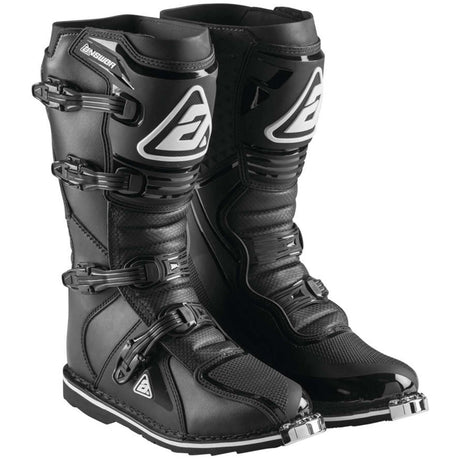 Answer AR1 Adult Race Boots_987183