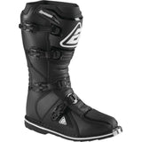 Answer AR1 Adult Race Boots