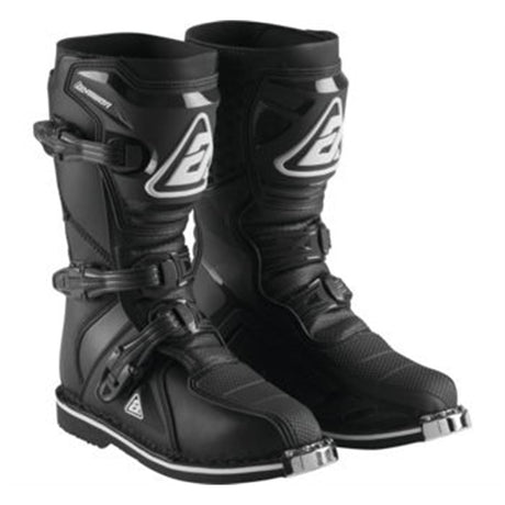 Answer AR1 Youth Race Boots_733104