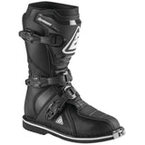 Answer AR1 Youth Race Boots