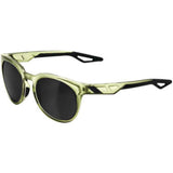 100% Campo Sunglasses