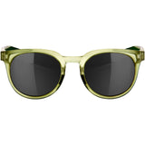 100% Campo Sunglasses_317610