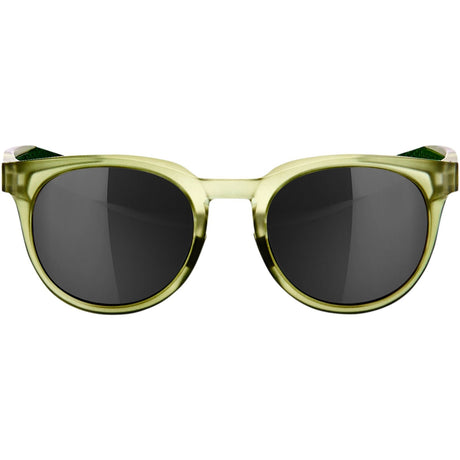 100% Campo Sunglasses_317610