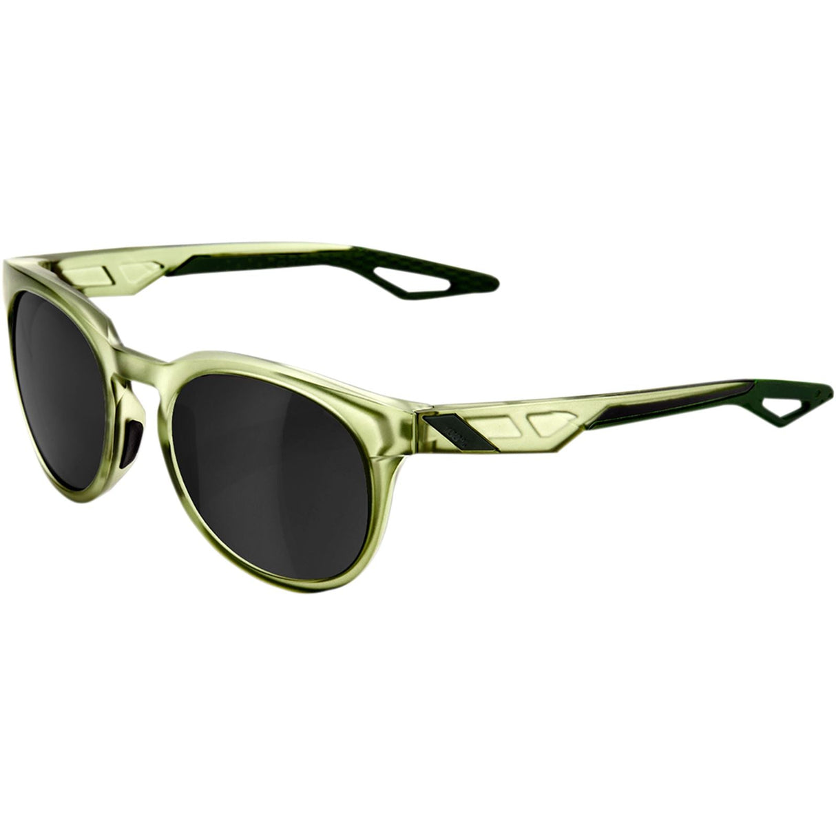 100% Campo Sunglasses