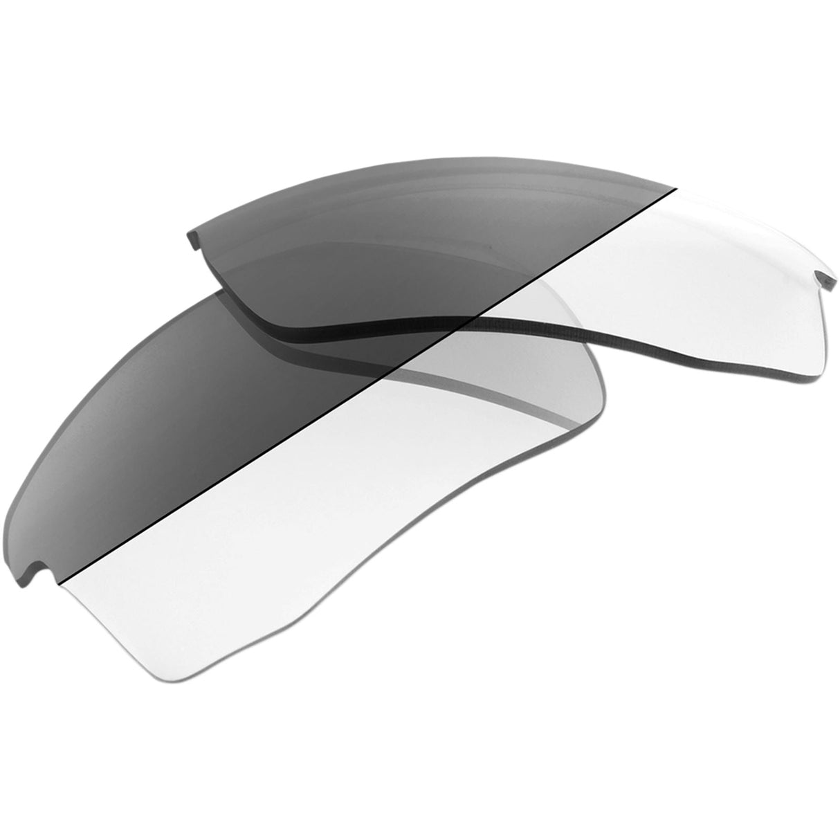 100% Speedcoupe Lenses - Photochormic [MPN: 62026-011-01]