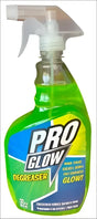 32oz ProGlow Degreaser - Cleaning