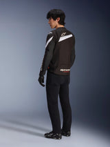 T-GP Plus R V4 Jacket