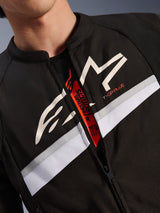 T-GP Plus R V4 Jacket