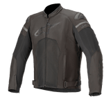 T-GP Plus R V3 Air Jacket