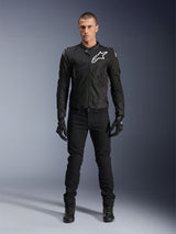 Viper Air V4 Jacket