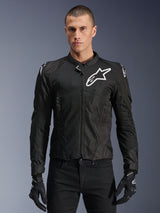 Viper Air V4 Jacket