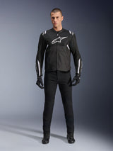 T-Sps Air V2 Jacket