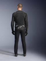 T-Sps Air V2 Jacket