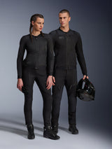 Woman Stella Troop-Air Jacket