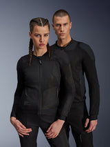 Woman Stella Troop-Air Jacket