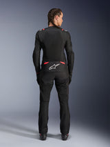 Woman Stella T-Sps Air V2 Jacket