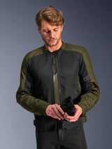 C-1 Air Jacket