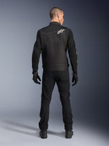 T-Dyno Air Jacket