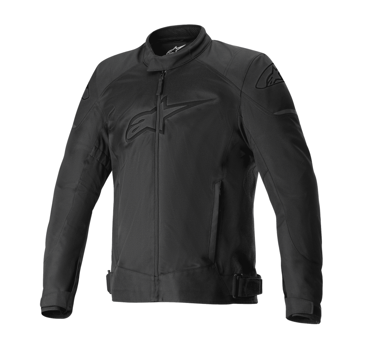 T-SP X Superair Jacket