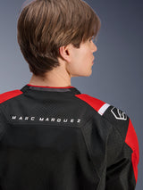 MM93 T-Sps Air V2 Jacket