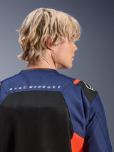 MM93 T-Sps Air V2 Jacket