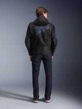 Zaca Air Venom WP Jacket