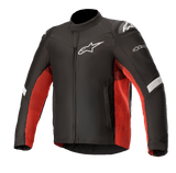 T SP-5 Rideknit® Textile Jacket