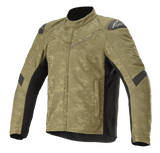 T SP-5 Rideknit® Textile Jacket