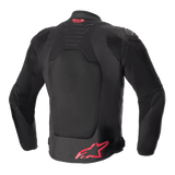 SMX Air Jacket