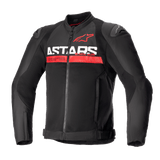 SMX Air Jacket