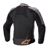 SMX Air Jacket